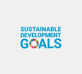 「環境配慮型企業宣言」ワークスタジオの SDGs・サスティナビリティ