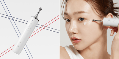 CT48KPkkm8P7yYtcWCEP.png?w=940&h=940