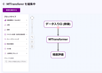 CT5jAycgKWPZuwHbDENn.png?w=940&h=940