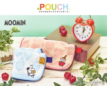 CTA5Zf1CvZM1wct96qwS.jpg?w=940&h=940