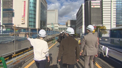 CTAM7JeKPBMOVbQpmWPE.jpg?w=940&h=940