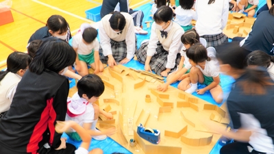 CTKcARbxQpgqnCS2mhVT.jpg?w=940&h=940