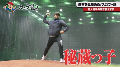 CTLHkoNo8Z9p2zkx2Wng.jpg?w=940&h=940