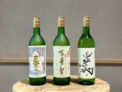 CTMz48gpLD9pXzb95Uih.jpeg?w=940&h=940