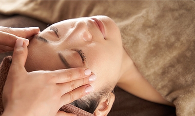 CTPfzZy2m91zksxPehi4.jpg?w=940&h=940