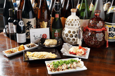 CTQepk3tdBjIpmqzJBA5.png?w=940&h=940