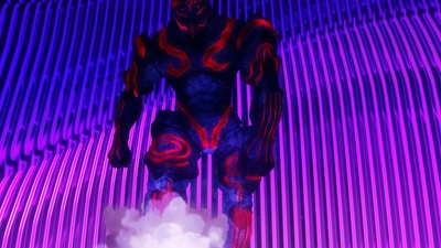 CTSPHGkf2JQG9IeVtVak.jpg?w=940&h=940