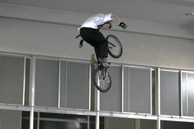 CTT0PgfvwaP7Ai1DunVE.jpg?w=940&h=940