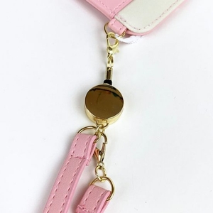 CTUOTZ3MTmawAoEwGDsF.jpg?w=940&h=940