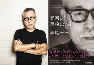 CTVUCrnngKffGvvu5BG0.jpg?w=940&h=940