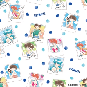 CTYHRimPvXcmY7iZkXWR.jpg?w=940&h=940