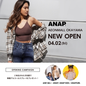 CTYQbA2CUI6pHJWKNlrc.jpg?w=940&h=940