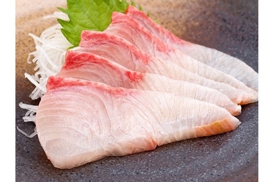 CTYd3o0qE0T9ZlpXgieA.jpg?w=940&h=940