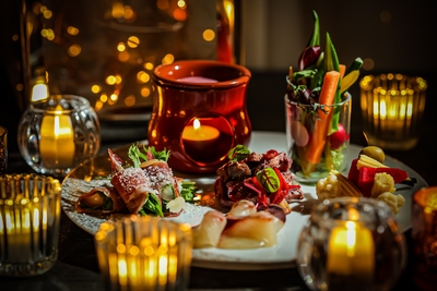 CTa9mR7h5bP4m3Nc6vGV.jpg?w=940&h=940