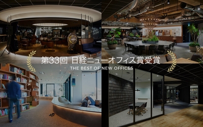 CTaQVVayztboj3JwLeU9.jpg?w=940&h=940