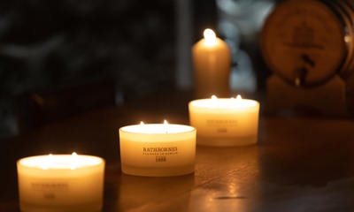 CTbcZFQYAsQsFRHLUhPD.jpg?w=940&h=940