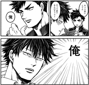 CTbiZp8Eozh2XE8lWRCX.jpg?w=940&h=940