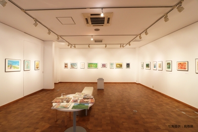 CTcNR3JxdQBdoMppF6fg.jpg?w=940&h=940