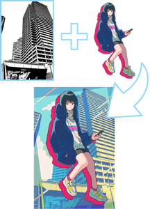 CTfJC01IawVvahOdDmI2.png?w=940&h=940