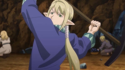 CTlAcLBYjD9QwMdyBUJK.jpg?w=940&h=940