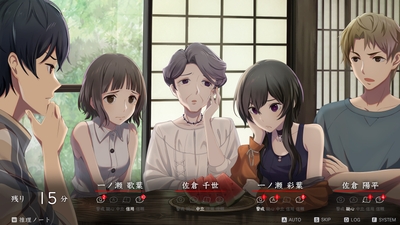 CTpUaji2IwbOwFNd5kp8.jpg?w=940&h=940