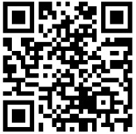 CTrpuT7QWYSsUSfr6x64.jpg?w=940&h=940