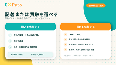 CTu1eUOmGbsfM22oc1DG.png?w=940&h=940
