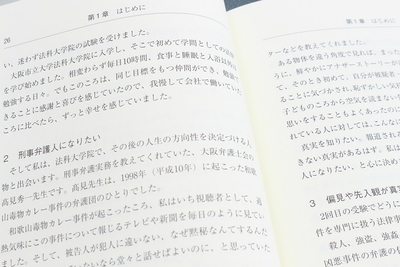 CTw1fFBnZyxBdnbDx4qV.jpg?w=940&h=940