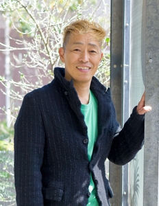 CTzdsNguDVjAxv70lPcG.jpg?w=940&h=940