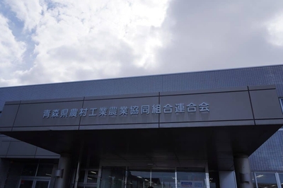 CU1SiYtvGzF0zAkIj9QF.jpg?w=940&h=940