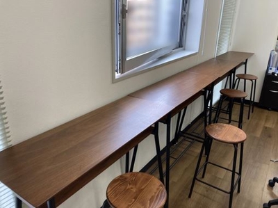 CU22iIjqMctJg1OX0eeO.jpg?w=940&h=940