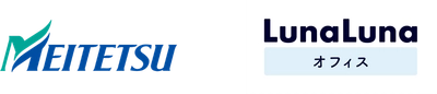 法人向けフェムテックサービス『ルナルナ オフィス』、 名古屋鉄道へ導入！