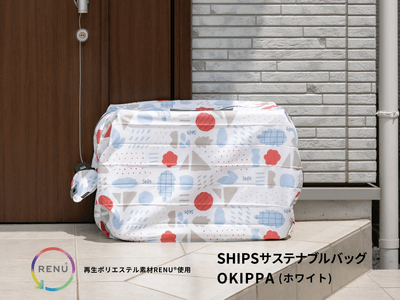 CU5JE1Bp7YdqazAJDSkf.png?w=940&h=940