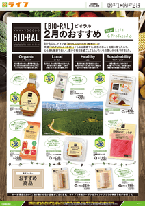 CU8bOc1H50vBY6L4dpCU.png?w=940&h=940