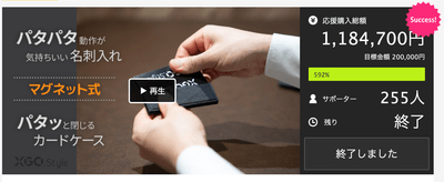 CUA1gcT8DOrMuSEYmG7w.png?w=940&h=940