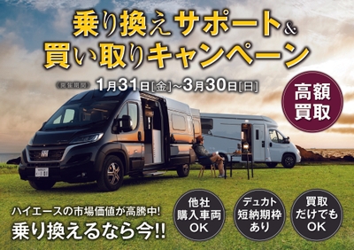 CUAbTC83rN5LzPLliVtp.jpg?w=940&h=940