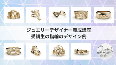 CUBtXDzWF5TDOThjhbn3.png?w=940&h=940