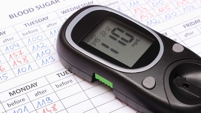 CUDODnihd6d8T3laYGnD.jpg?w=940&h=940