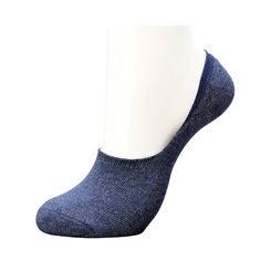 CUDq3FbRUX87xFEQcaZk.jpg?w=940&h=940