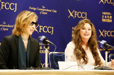 CUFFj1sA5RLleAUBm7Re.jpg?w=940&h=940