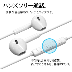 CUL5Kjp96vzp0R5zGoE3.jpg?w=940&h=940