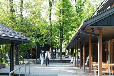 CUMKkKSRyZPCY2ZfNSum.jpg?w=940&h=940