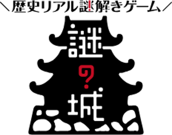 CUP3yVrfuRoSxiIGMd6a.png?w=940&h=940