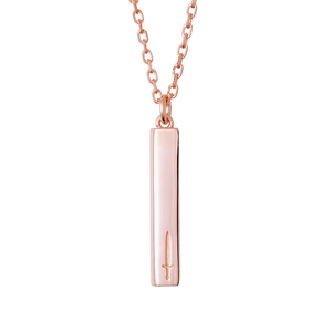 CUP8waAG0vo55zA4GyFZ.jpg?w=940&h=940