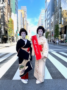 CUPjmDeYCoD1A5mQj0Mv.jpeg?w=940&h=940