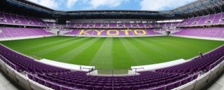 CUQFArxNkBArerWVYpy1.jpg?w=940&h=940