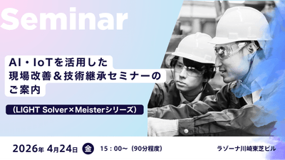 CUTw2RBZpWpV31o0Vg9I.png?w=940&h=940