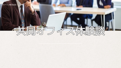 CUUScuE9pnBfUNeYSD9Z.jpg?w=940&h=940