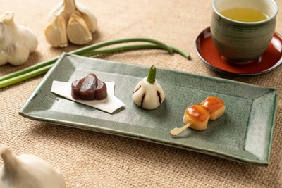 CUVCJ2gy7JU9HWXoMhGf.jpg?w=940&h=940