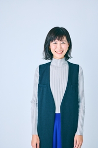 CUW2WHsBYpyfAoGFax05.jpg?w=940&h=940